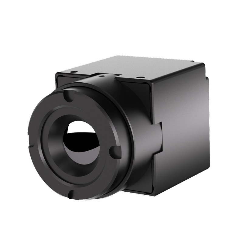 Drone Camera Thermal - Cámara Termográfica ATV AC 384/640 9MM
