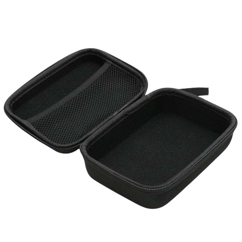 Drone Camera Case - Bolsa de almacenamiento para cámara voladora
