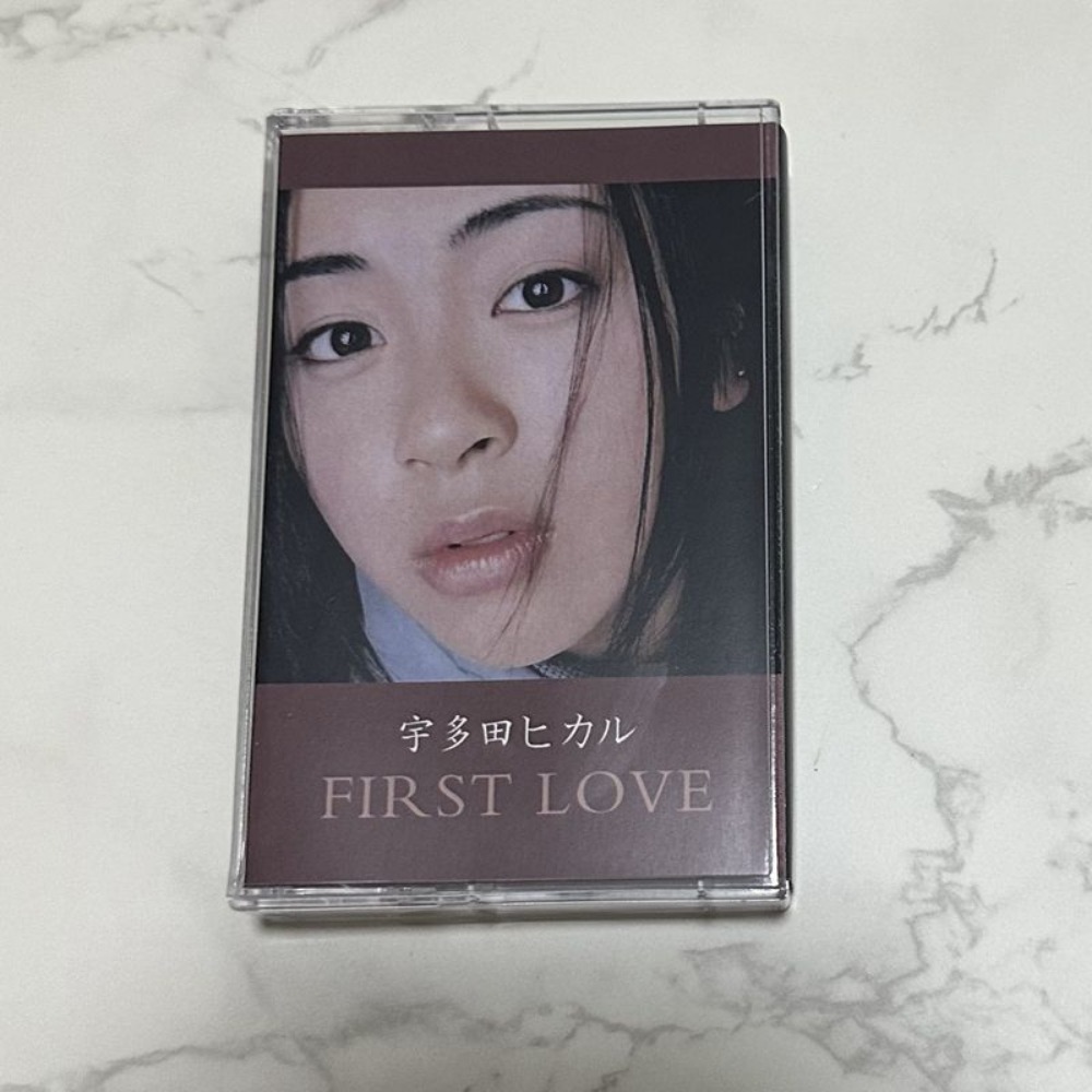 Drone Camera Stabilized - Casete Sellado Nuevo, Clásico de Pop