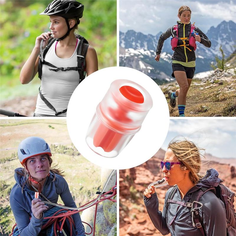 B62B-6 piezas de repuesto para - Jjrc Drone X12 reseña y precio