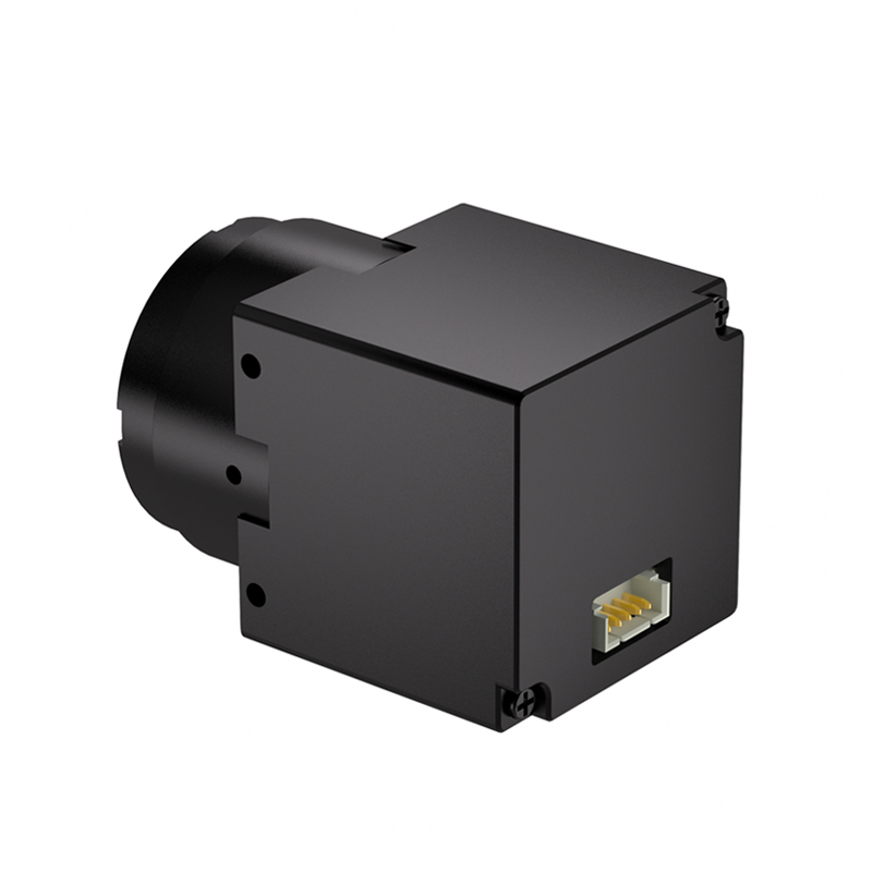 Módulo de Cámara Termográfica  - Drone Camera Thermal reseña y precio