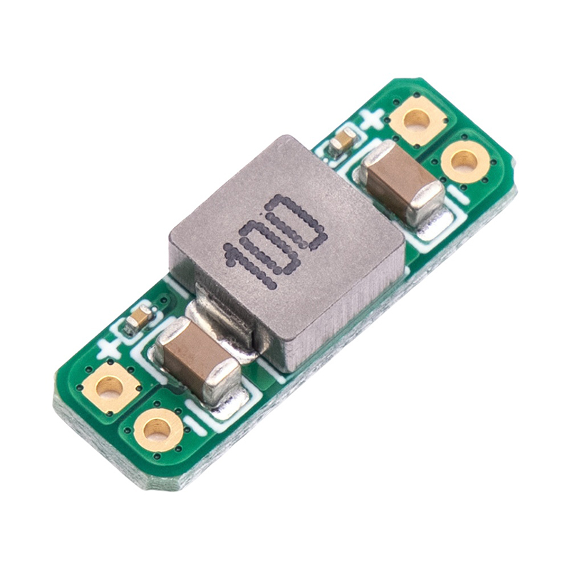 🛒 1PCS Módulo de filtro IFligh - Drone Camera Filter reseña y precio