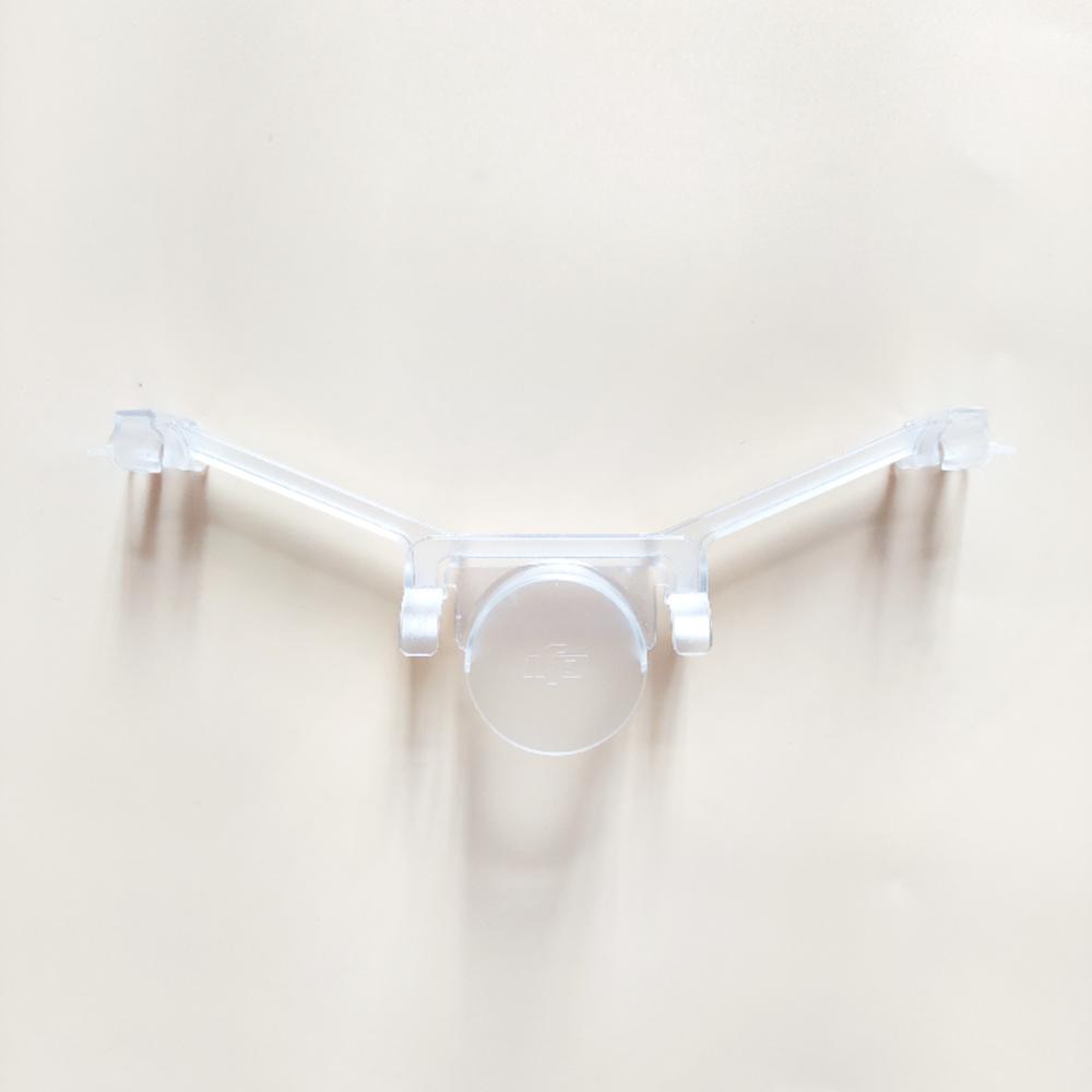Nueva cámara fija cardán Origi - Drone Camera Action reseña y precio
