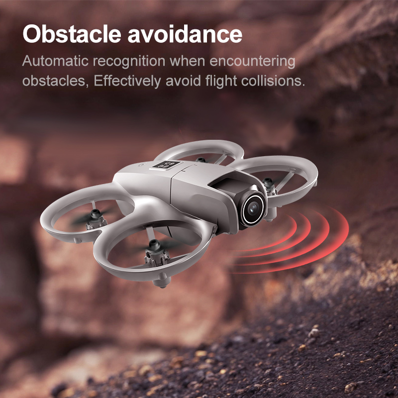 Dron 2026 GT3 MAX RC 8K 5G Pro - Drone Camera Professional reseña y precio
