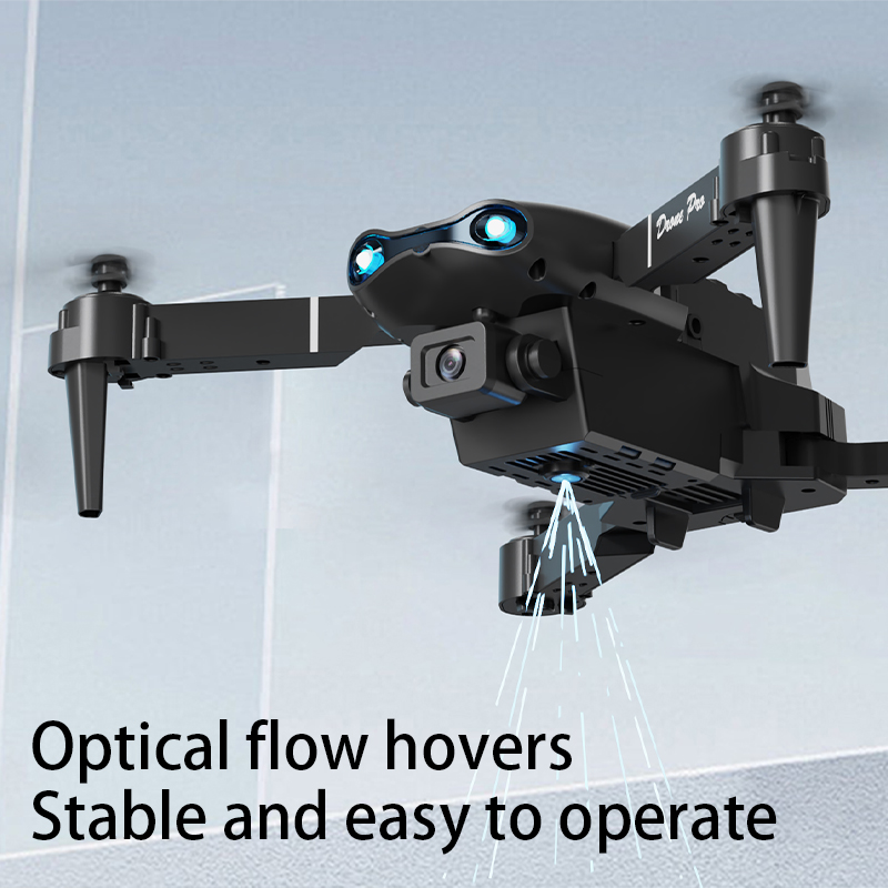 Dron con Control de pantalla d - Drone Camera Professional reseña y precio