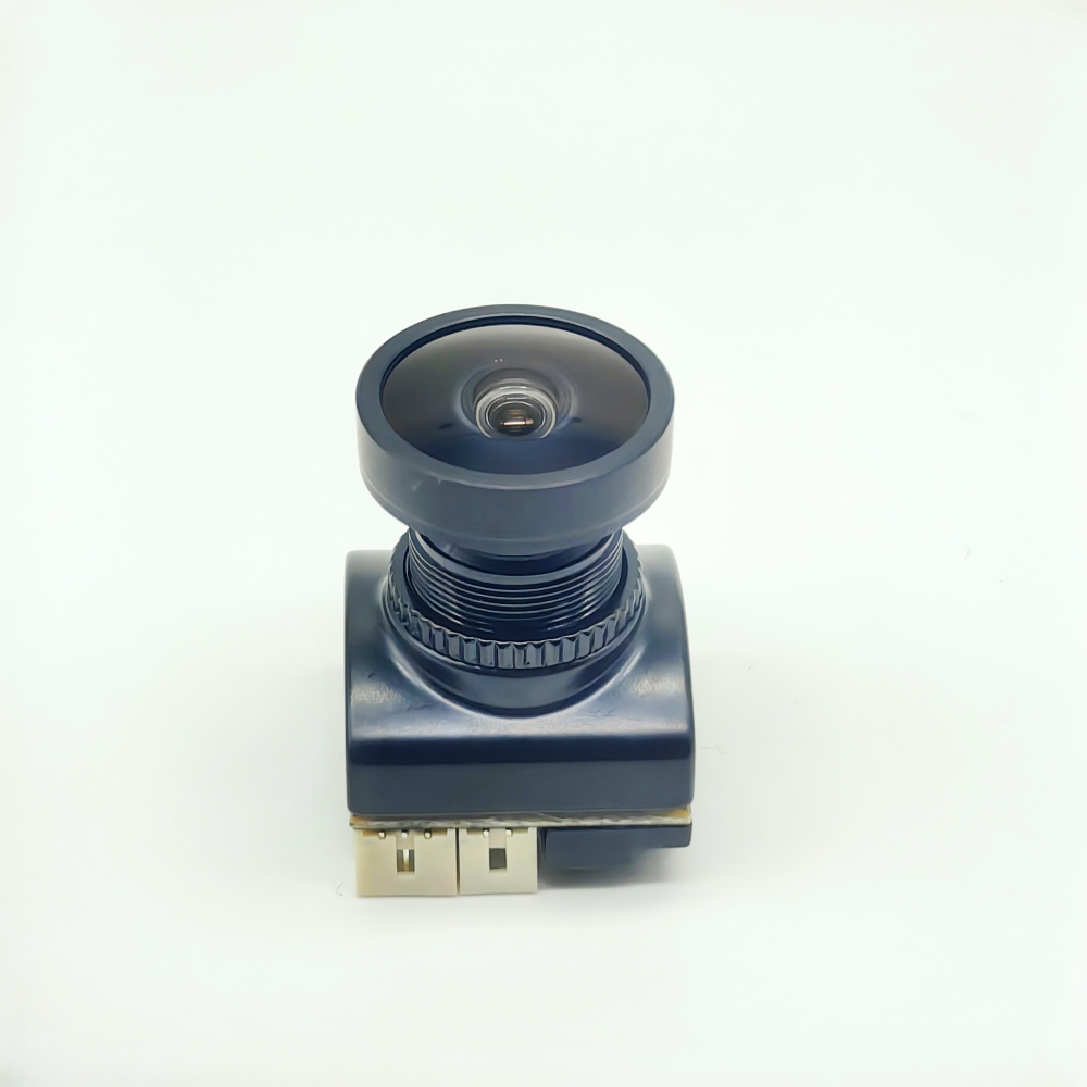 Cámara FPV de visión nocturna  - Drone Camera Filter reseña y precio